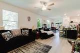 5226 Forum Boulevard - Photo 17