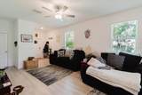 5226 Forum Boulevard - Photo 18