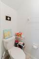 5226 Forum Boulevard - Photo 19