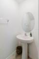 5226 Forum Boulevard - Photo 20