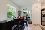 5226 Forum Boulevard - Photo 21