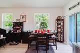 5226 Forum Boulevard - Photo 22