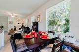 5226 Forum Boulevard - Photo 23