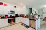 5226 Forum Boulevard - Photo 24