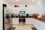 5226 Forum Boulevard - Photo 25