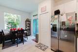 5226 Forum Boulevard - Photo 28