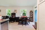 5226 Forum Boulevard - Photo 29