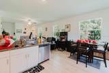 5226 Forum Boulevard - Photo 30