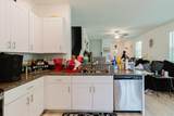 5226 Forum Boulevard - Photo 31