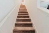 5226 Forum Boulevard - Photo 32