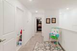 5226 Forum Boulevard - Photo 33