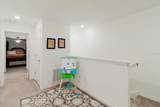 5226 Forum Boulevard - Photo 34