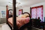5226 Forum Boulevard - Photo 37
