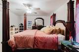 5226 Forum Boulevard - Photo 38
