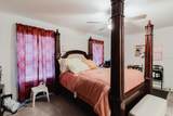 5226 Forum Boulevard - Photo 39