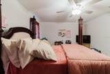 5226 Forum Boulevard - Photo 40