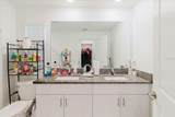 5226 Forum Boulevard - Photo 41