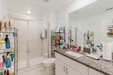 5226 Forum Boulevard - Photo 42