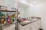 5226 Forum Boulevard - Photo 43