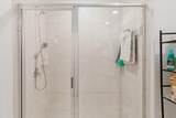 5226 Forum Boulevard - Photo 44