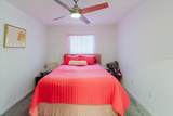 5226 Forum Boulevard - Photo 45