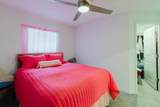 5226 Forum Boulevard - Photo 47