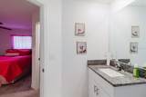 5226 Forum Boulevard - Photo 48