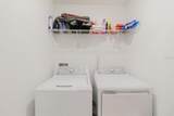 5226 Forum Boulevard - Photo 50