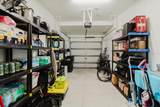 5226 Forum Boulevard - Photo 51