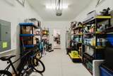 5226 Forum Boulevard - Photo 52