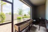 5226 Forum Boulevard - Photo 53