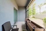 5226 Forum Boulevard - Photo 54