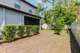 5226 Forum Boulevard - Photo 55