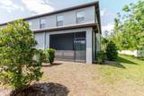 5226 Forum Boulevard - Photo 56