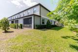 5226 Forum Boulevard - Photo 57