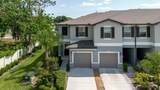 5226 Forum Boulevard - Photo 58