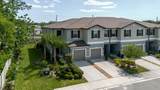 5226 Forum Boulevard - Photo 59
