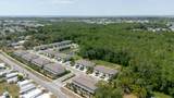 5226 Forum Boulevard - Photo 60