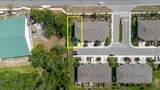 5226 Forum Boulevard - Photo 61
