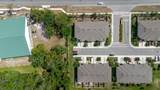5226 Forum Boulevard - Photo 62