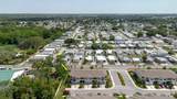 5226 Forum Boulevard - Photo 63