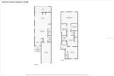 5226 Forum Boulevard - Photo 64
