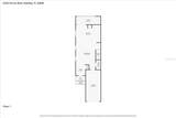 5226 Forum Boulevard - Photo 65