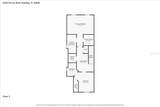 5226 Forum Boulevard - Photo 66