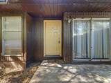 2950 53RD Court - Photo 10