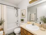 2950 53RD Court - Photo 11