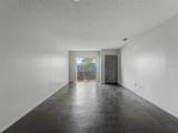 2950 53RD Court - Photo 4