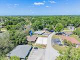 2950 53RD Court - Photo 40