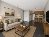 2950 53RD Court - Photo 5