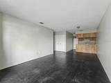 2950 53RD Court - Photo 6